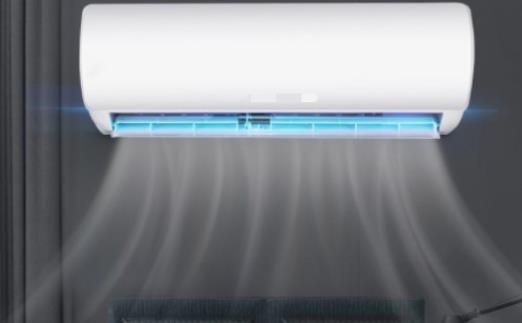360截图20220305093933080.jpg